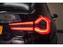 BMW iX3 M-Sport High Executive 80 kWh [ Panoramadak H/K Adapt.cruise ]