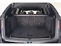 BMW iX3 M-Sport High Executive 80 kWh [ Panoramadak H/K Adapt.cruise ]
