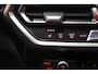 BMW iX3 M-Sport High Executive 80 kWh [ Panoramadak H/K Adapt.cruise ]