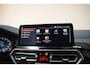 BMW iX3 M-Sport High Executive 80 kWh [ Panoramadak H/K Adapt.cruise ]