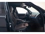 BMW iX3 M-Sport High Executive 80 kWh [ Panoramadak H/K Adapt.cruise ]