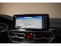 BMW iX3 M-Sport High Executive 80 kWh [ Panoramadak H/K Adapt.cruise ]