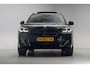 BMW iX3 M-Sport High Executive 80 kWh [ Panoramadak H/K Adapt.cruise ]
