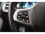 BMW iX3 M-Sport High Executive 80 kWh [ Panoramadak H/K Adapt.cruise ]