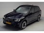 BMW iX3 M-Sport High Executive 80 kWh [ Panoramadak H/K Adapt.cruise ]