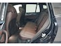 BMW iX3 M-Sport High Executive 80 kWh [ Panoramadak H/K Adapt.cruise ]