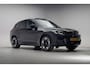 BMW iX3 M-Sport High Executive 80 kWh [ Panoramadak H/K Adapt.cruise ]