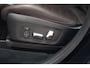 BMW iX3 M-Sport High Executive 80 kWh [ Panoramadak H/K Adapt.cruise ]