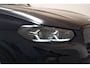 BMW iX3 M-Sport High Executive 80 kWh [ Panoramadak H/K Adapt.cruise ]