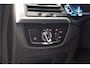 BMW iX3 M-Sport High Executive 80 kWh [ Panoramadak H/K Adapt.cruise ]
