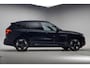 BMW iX3 M-Sport High Executive 80 kWh [ Panoramadak H/K Adapt.cruise ]