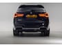 BMW iX3 M-Sport High Executive 80 kWh [ Panoramadak H/K Adapt.cruise ]