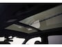 BMW iX3 M-Sport High Executive 80 kWh [ Panoramadak H/K Adapt.cruise ]
