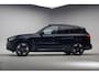 BMW iX3 M-Sport High Executive 80 kWh [ Panoramadak H/K Adapt.cruise ]