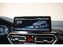 BMW iX3 M-Sport High Executive 80 kWh [ Panoramadak H/K Adapt.cruise ]