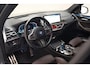 BMW iX3 M-Sport High Executive 80 kWh [ Panoramadak H/K Adapt.cruise ]