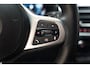 BMW iX3 M-Sport High Executive 80 kWh [ Panoramadak H/K Adapt.cruise ]