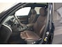 BMW iX3 M-Sport High Executive 80 kWh [ Panoramadak H/K Adapt.cruise ]