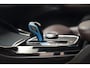 BMW iX3 M-Sport High Executive 80 kWh [ Panoramadak H/K Adapt.cruise ]