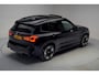 BMW iX3 M-Sport High Executive 80 kWh [ Panoramadak H/K Adapt.cruise ]