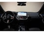 BMW iX3 M-Sport High Executive 80 kWh [ Panoramadak H/K Adapt.cruise ]