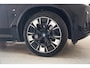 BMW iX3 M-Sport High Executive 80 kWh [ Panoramadak H/K Adapt.cruise ]