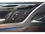BMW iX3 M-Sport High Executive 80 kWh [ Panoramadak H/K Adapt.cruise ]
