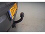 Opel Astra ASTRA 1.0 Online Edition [ Airco Bluetooth aansluiting Trekhaak ]