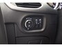 Opel Astra ASTRA 1.0 Online Edition [ Airco Bluetooth aansluiting Trekhaak ]