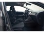 Opel Astra ASTRA 1.0 Online Edition [ Airco Bluetooth aansluiting Trekhaak ]