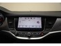 Opel Astra ASTRA 1.0 Online Edition [ Airco Bluetooth aansluiting Trekhaak ]
