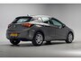 Opel Astra ASTRA 1.0 Online Edition [ Airco Bluetooth aansluiting Trekhaak ]