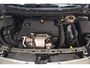 Opel Astra ASTRA 1.0 Online Edition [ Airco Bluetooth aansluiting Trekhaak ]