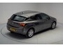 Opel Astra ASTRA 1.0 Online Edition [ Airco Bluetooth aansluiting Trekhaak ]