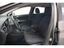 Opel Astra ASTRA 1.0 Online Edition [ Airco Bluetooth aansluiting Trekhaak ]