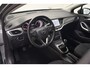 Opel Astra ASTRA 1.0 Online Edition [ Airco Bluetooth aansluiting Trekhaak ]