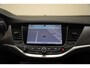 Opel Astra ASTRA 1.0 Online Edition [ Airco Bluetooth aansluiting Trekhaak ]