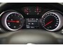 Opel Astra ASTRA 1.0 Online Edition [ Airco Bluetooth aansluiting Trekhaak ]