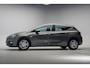 Opel Astra ASTRA 1.0 Online Edition [ Airco Bluetooth aansluiting Trekhaak ]