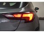 Opel Astra ASTRA 1.0 Online Edition [ Airco Bluetooth aansluiting Trekhaak ]
