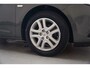 Opel Astra ASTRA 1.0 Online Edition [ Airco Bluetooth aansluiting Trekhaak ]