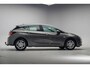 Opel Astra ASTRA 1.0 Online Edition [ Airco Bluetooth aansluiting Trekhaak ]