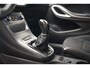 Opel Astra ASTRA 1.0 Online Edition [ Airco Bluetooth aansluiting Trekhaak ]