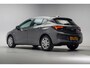 Opel Astra ASTRA 1.0 Online Edition [ Airco Bluetooth aansluiting Trekhaak ]