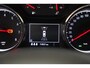 Opel Astra ASTRA 1.0 Online Edition [ Airco Bluetooth aansluiting Trekhaak ]
