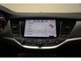 Opel Astra ASTRA 1.0 Online Edition [ Airco Bluetooth aansluiting Trekhaak ]