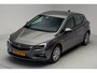 Opel Astra ASTRA 1.0 Online Edition [ Airco Bluetooth aansluiting Trekhaak ]