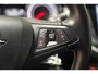 Opel Astra ASTRA 1.0 Online Edition [ Airco Bluetooth aansluiting Trekhaak ]