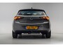 Opel Astra ASTRA 1.0 Online Edition [ Airco Bluetooth aansluiting Trekhaak ]