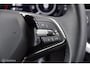 Skoda Kamiq 1.0 TSI Sport Race blue Virtual cockpit Full LED Apple Carplay